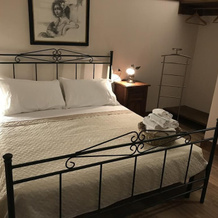 Le Prigioni Del Palazzo B&B, Сора — фото 2