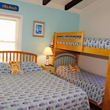 Our Ocean Retreat - 3 Br Home, 奥克岛 — 照片 4