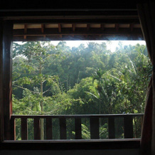 Selatan Rinjani, Tetebatu — photo 2