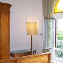 B&B Torre Lara, Белгират — фото 2