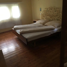 Schwanen Hotel & Backpacker, Stein am Rhein — photo 2