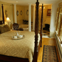 Jacob Hill Inn, Seekonk — photo 4