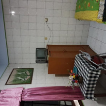Lila Graha Hotel, 比马 — 照片 5
