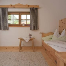 Kinderbauernhof Anderle - Fam Reiner, Hochrindl — photo 4