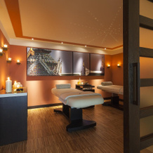 Lefay Resort & SPA Lago di Garda, 加尔尼亚诺 — 照片 3