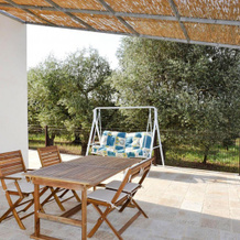Holiday Home, Cisternino, Чистернино — фото 5