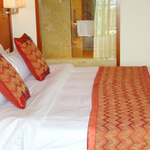 Fudelai Hotel, Wuzhishan — photo 2