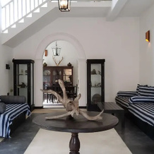Villa Inlet Galle, 加勒 — 照片 5