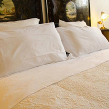 Antica Casa Cristofori, 乌齐尼 — 照片 5