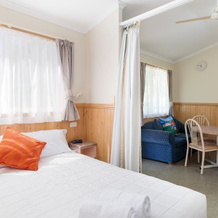 North Haven Holiday Village, 北港 — 照片 3