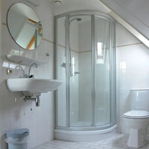 Detached Holiday Home With Wifi, 20 Km From Assen, Вестерборк — фото 5