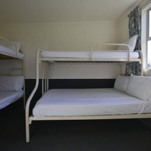 Cromwell Top 10 Holiday Park, Cromwell — photo 3
