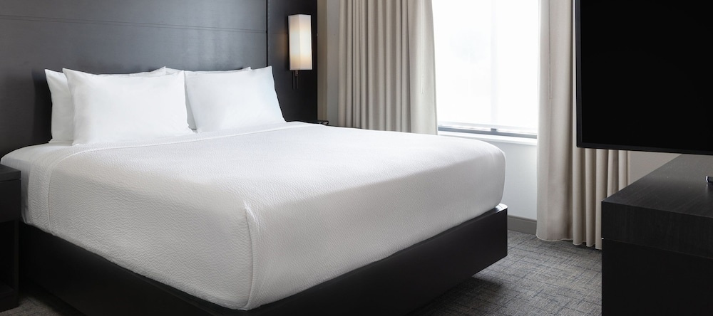 Residence Inn Fairfield Napa, 费尔菲尔德 — 照片 1