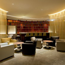 The Ritz-Carlton, Wolfsburg, Вольфсбург — фото 2