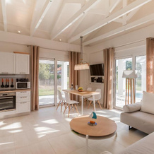 White Villas, Palouki — photo 3