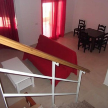 Apartment in La Zarzuela, Cadiz 103450 by MO Rentals, 萨尔苏埃拉 — 照片 2