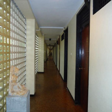 Royal Lotus Hotel, 吉里塔莱 — 照片 5