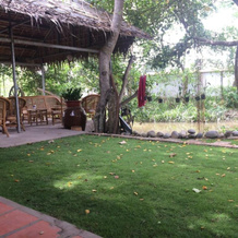 Homestay Mekong Can Tho, Кантхо — фото 4