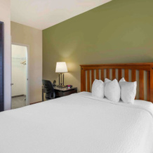 Extended Stay America Suites Minot, 迈诺特 — 照片 5