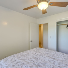 Convenient Bakersfield Townhome With Patio!, Бейкерсфилд — фото 2