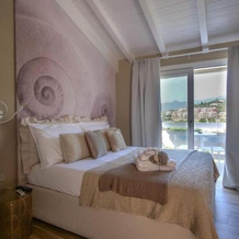 Agriturismo Terre degli Angeli, Pietra Ligure — photo 2