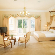 The Carrington Manor, 谢珀顿 — 照片 5