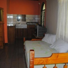 B&B Buena Suerte, Кауита — фото 3