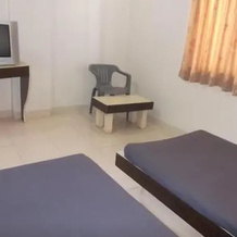 Kailash lodging, Ranjangaon — photo 3