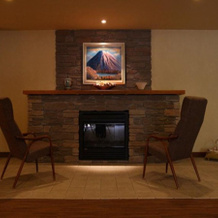 Natural Resort Niseko Weiss Hotel, 留寿都 — 照片 5