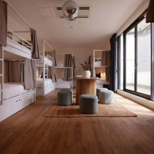 Canberra City Yha, Канберра — фото 4