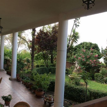 Hotel La Finca Mercedes, Ла-Ируэла — фото 5