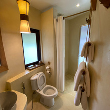 Aana Resort & Spa, Ко Чанг — фото 4