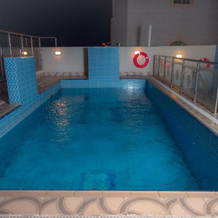 Areen Hotel, Джидда — фото 2