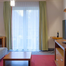 Hotel Szarlota - kompleksowo na Kaszubach, 夏洛特 — 照片 5