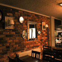 The Coachman, Northwich — photo 5