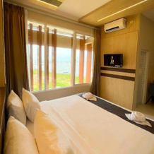 Horison Resort Antawirya Jepara, Джепара — фото 4