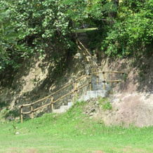 Bukit Arumdalu, 阿涅尔 — 照片 5