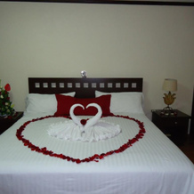 Hotel Plaza San Carlos, Xicotepec de Juarez — photo 2