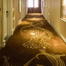 Xinshikong Conifer Hotel, Чанша — фото 3