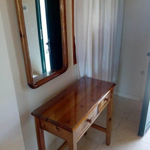 Studio Apartments a Breath Away From Myrtos by Prime, Divarata — photo 5