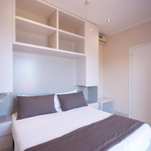 Hotel La Perla del Golfo, 马尔恰纳 — 照片 3