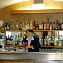 Hotel Ristorante Bellavista, Teglio — photo 5