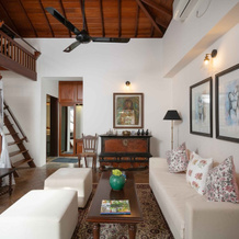 Taru Villas Kandy, Канди — фото 4