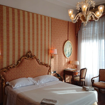 Locanda Vivaldi, Venice — photo 2