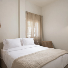 Bios Santorini Vegan - Vegetarian Boutique Hotel, 费拉 — 照片 3