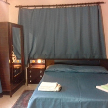 A casa da Paola bed & relax, 卡斯特尔莫拉 — 照片 2
