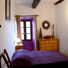 Apartment With 2 Bedrooms in Muro, With Wonderful sea View and Furnish, 穆罗 — 照片 5