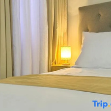 Jasrich Suite Behind SM Trece Martires, Trece Martires — photo 2