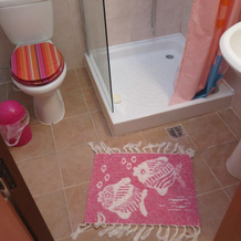 Karpathos Menetes Guest House, Menetes — photo 3