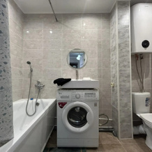 S Horoshim Remontom Flat, Uchaly — photo 3
